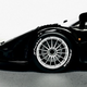 Illustration for article titled McLaren Monday